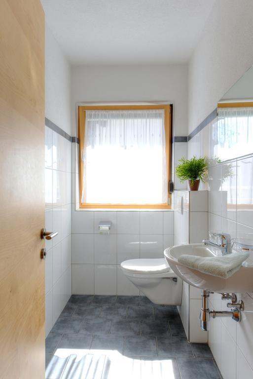 Appartement Strolz Schnann Cameră foto